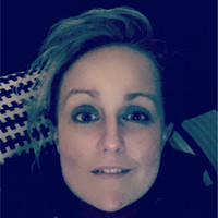 Mette Thomasen