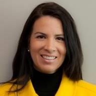 Monica Gardner
