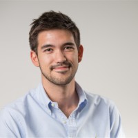 Javier Jesús De Vicente Sugue