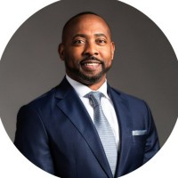 Jason W. Fournillier