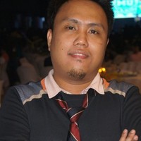 Jay Ar Sanchez