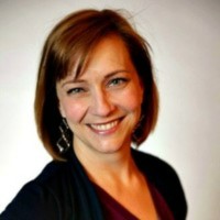 Karen Mares