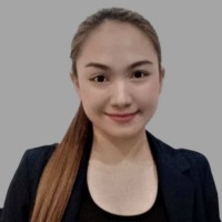 Jessica Dumdum
