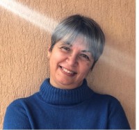 Mihaela A.