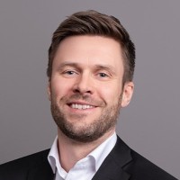 Daniel Vadet Hansen