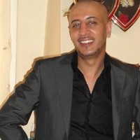 Abdennabi CHAHID