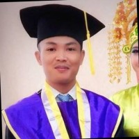 Erwin Syahputra