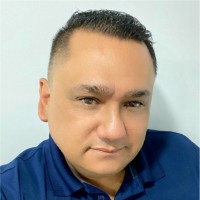 David Bolaños Marín
