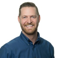 Eric M. Berg
