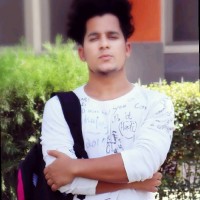 Hamza Alam