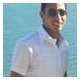 Badreddine Moussa
