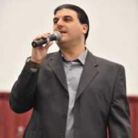 Bill Barbato