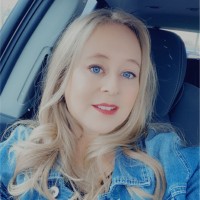 Wendy Short