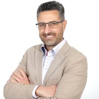 Rafael Molina Ocaña