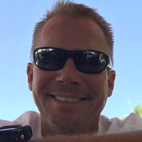 Scott Kutil