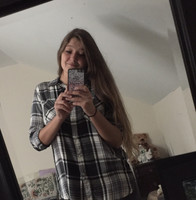 Taylor Ziatz
