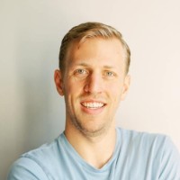 Michael Oertel