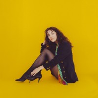 Livia Gazzolo