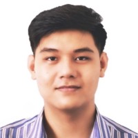 Khánh Cao Minh