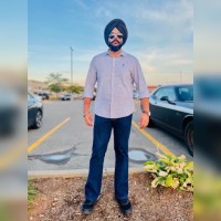 Karan Sandhu