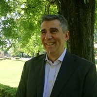 Pierluigi Marinaccio