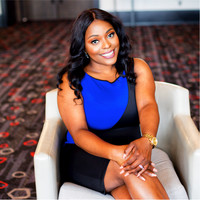 Kendra L Benson, PMP