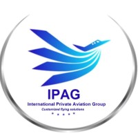 I P A G