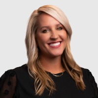 Amber Gadd, Shrm-Cp