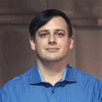 Dalton Jones