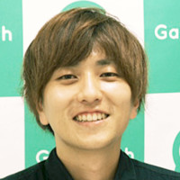Koya Tamura