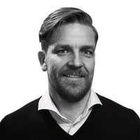 Thomas Maanum