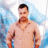 Pandurang Mohite