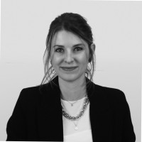 Alexandra Bourrier