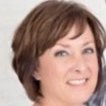 Andrea Jones