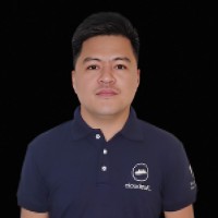 Christian Jeffrey Olivas