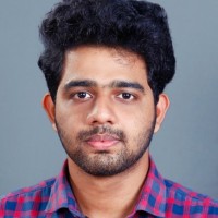 Athul Kavattu Sevi