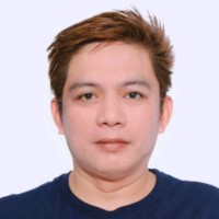 Alex Peralta