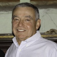 Chip Navarro