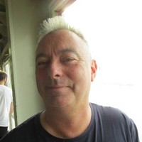 Michael Brown