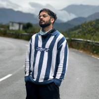 Mukesh Khod