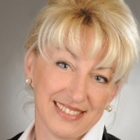 Tamara Russbach