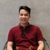 Ngọc Hoàng Xuân
