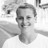 Ida Myklebust Sundar