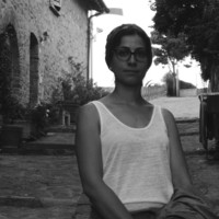 Fanny Pinguet