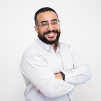 Paulo José De Almeida Barbosa, MSc