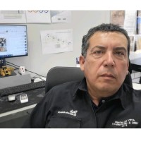 Manuel Villalobos Utreras