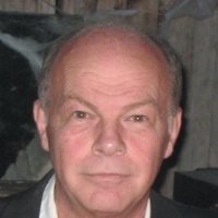 Randy Dewitz