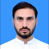 Muhammad Usman