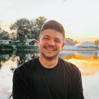 Igor Sushko