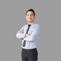 Zainal Abidin